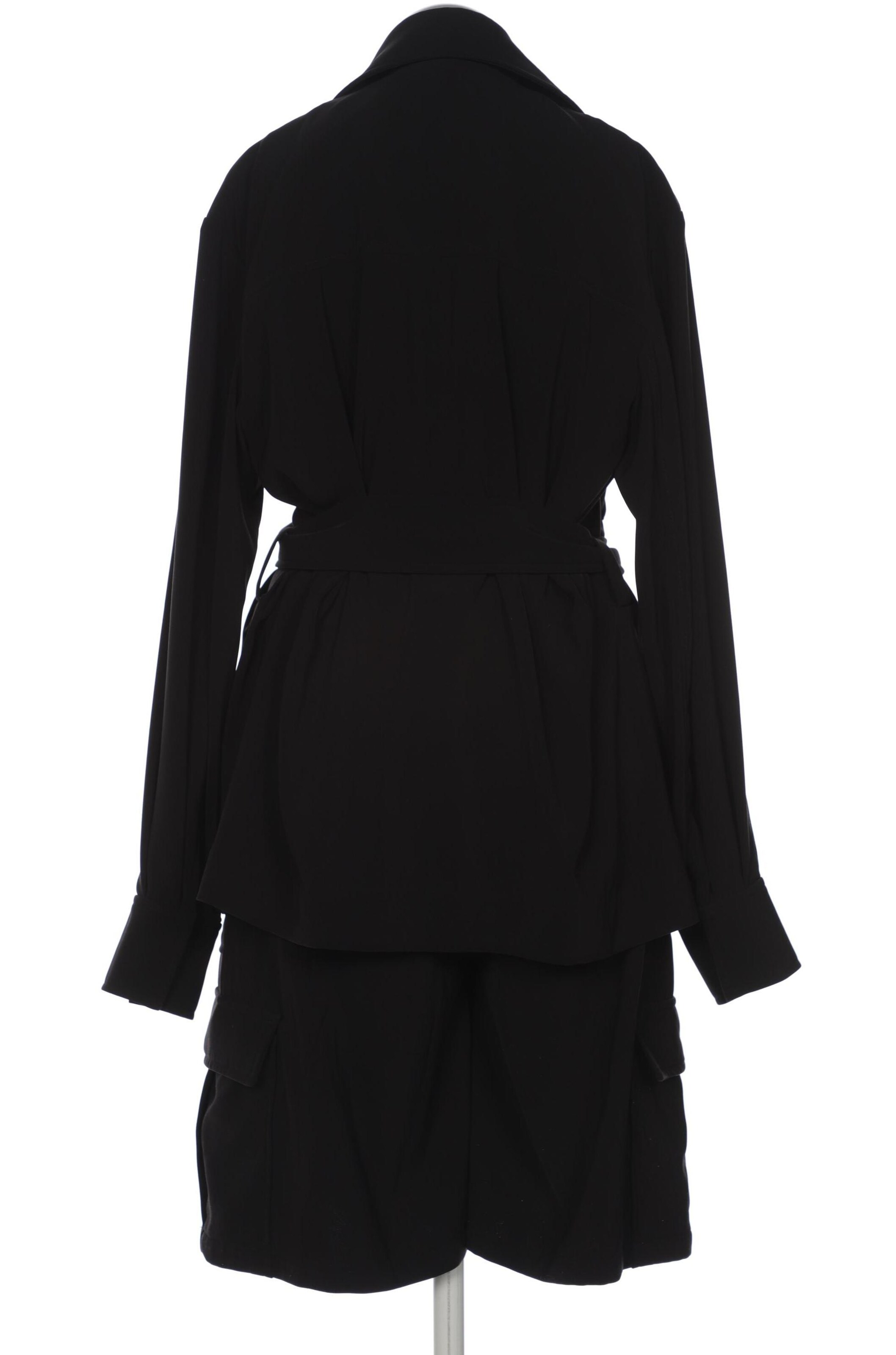 Samsøe Samsøe Anzug oder Kombination S in Schwarz