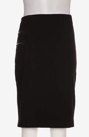 Seductive Skirt in XS in Black