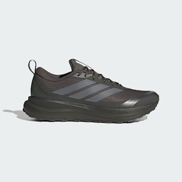 ADIDAS PERFORMANCE Laufschuh 'Runfalcon 6' in Grün