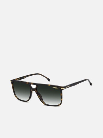 Carrera Sonnenbrille‌‌‌‌‌‌‌‌‌‌ in Braun