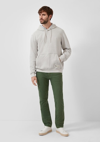 s.Oliver Regular Broek in Groen