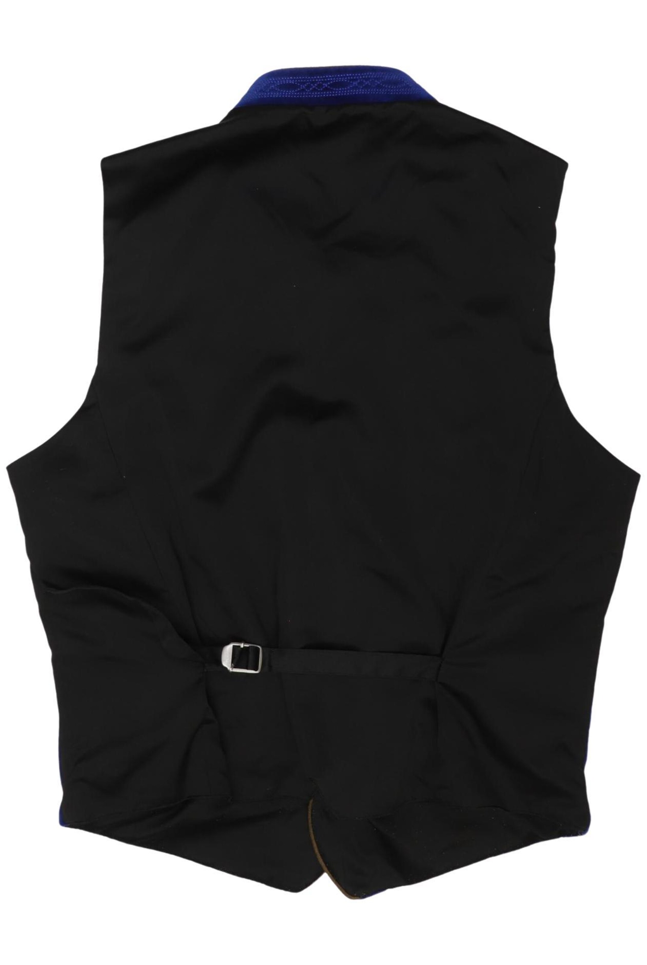 STOCKERPOINT Vest in L-XL in Blue