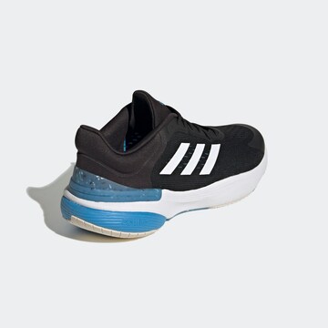 ADIDAS PERFORMANCE Running Shoes 'Response Super 3.0' in Black