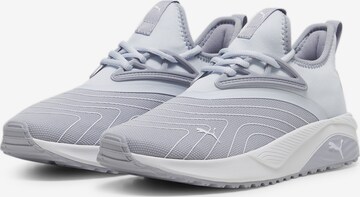 PUMA Sneakers 'Pacer Beauty' in Grey