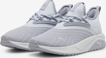 PUMA Sneakers 'Pacer Beauty' in Grau