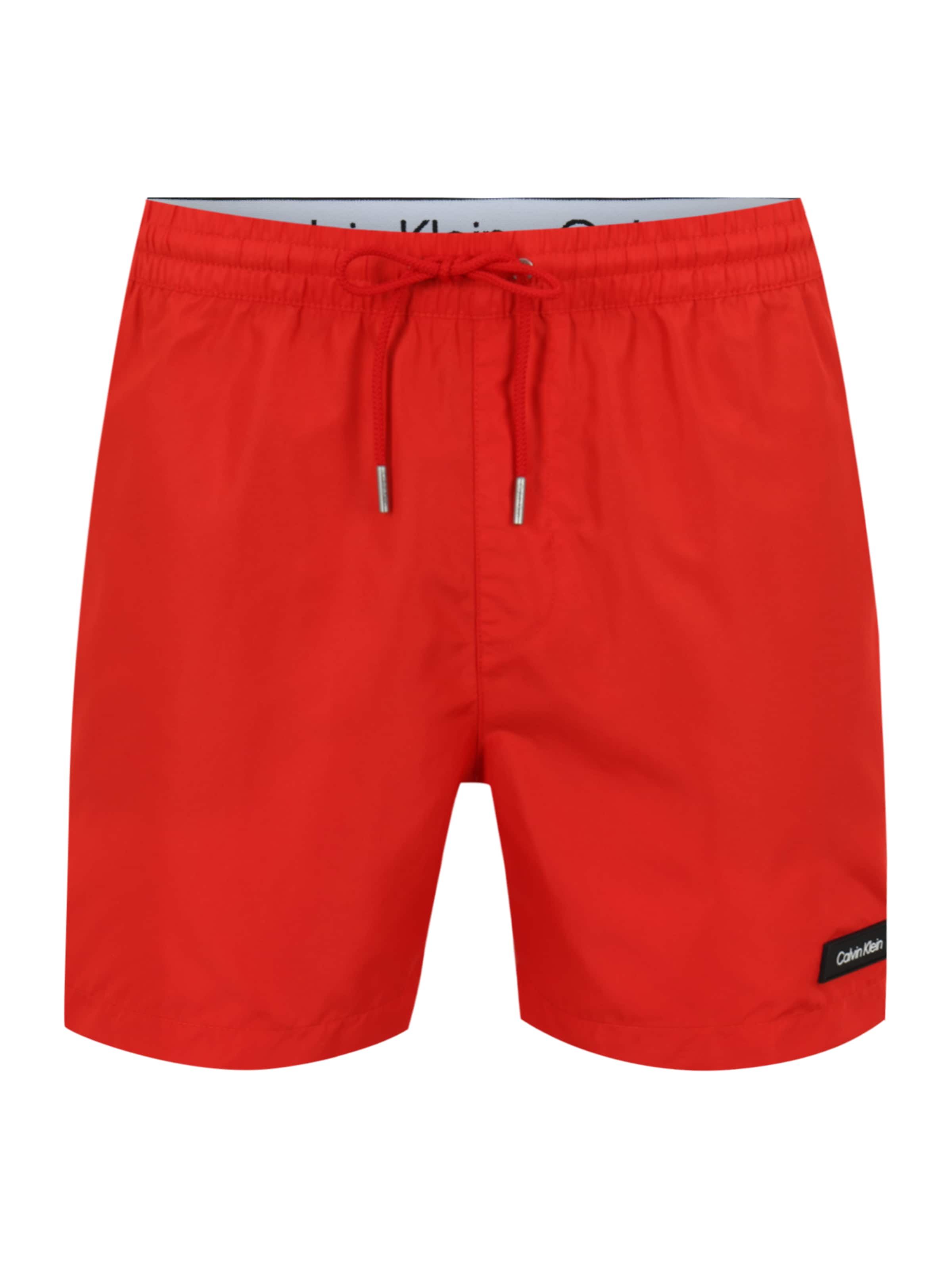 Calvin Klein Swimwear Swimwear for men 