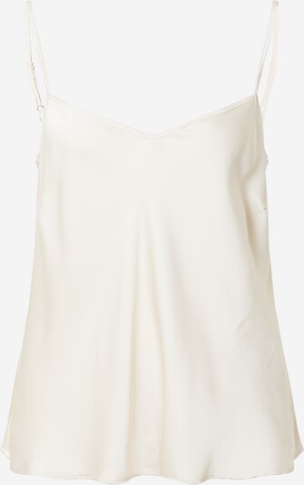 modström Top 'REIGN' in Sand, Item view