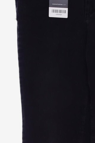 Liu Jo Jeans in 30 in Black