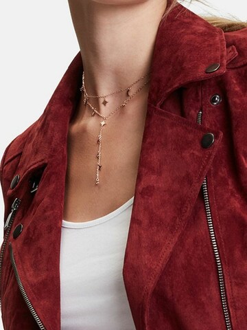 Tamaris Ketting in Goud