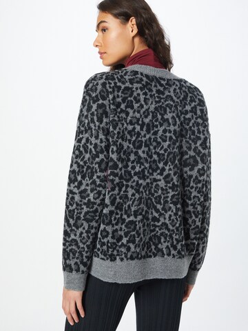 JOOP! Sweater in Black