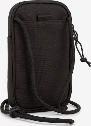 Johnny Urban - Bolso de hombro 'Josh' en negro