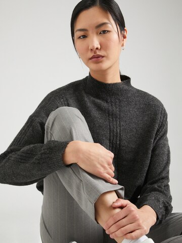 Pull-over ONLY en gris