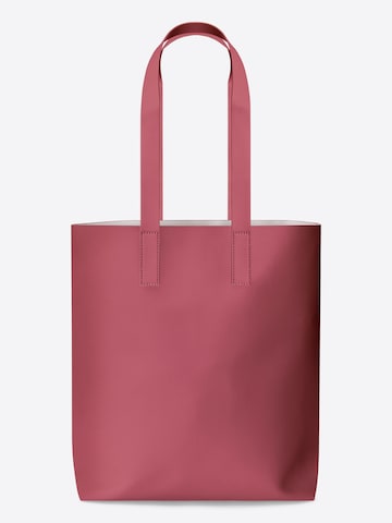 Ucon Acrobatics Shopper 'Noah Lotus Infinity'‌‌‌‌‌‌‌‌ in Rot