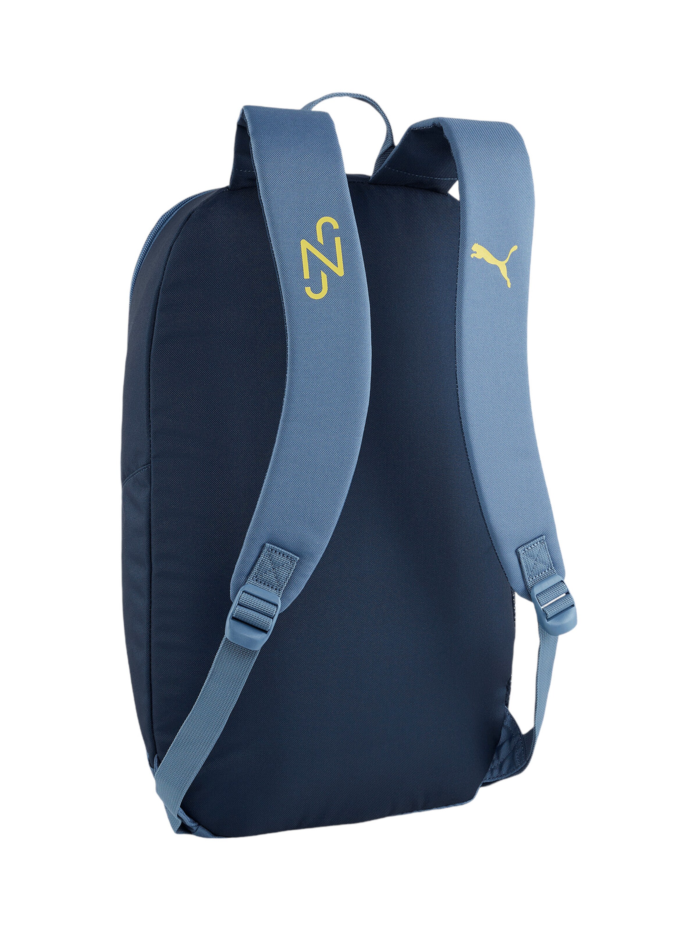 PUMA Backpack in Blue