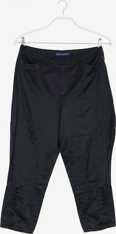 Ralph Lauren Pants in L in Black: front