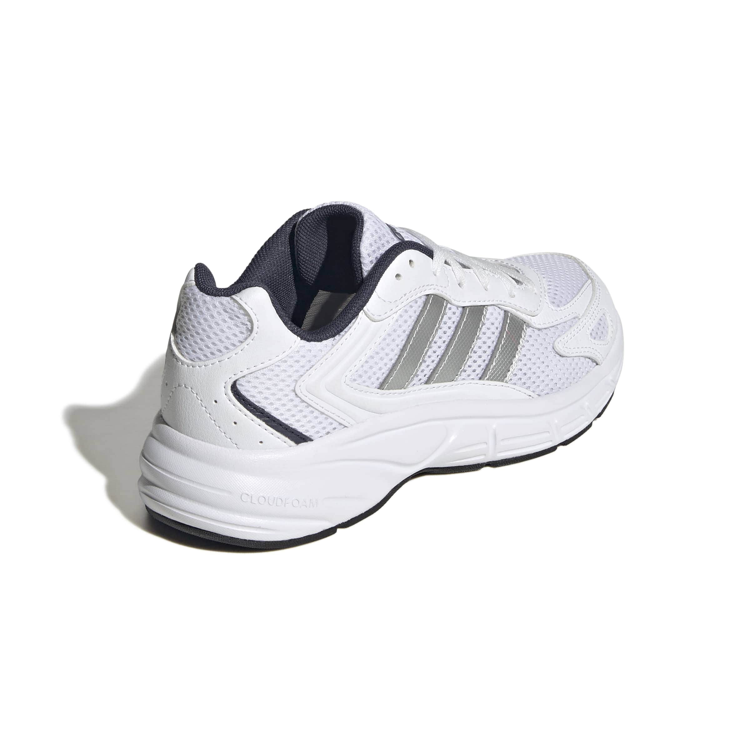 ADIDAS SPORTSWEAR - Zapatillas deportivas 'ECLYPTIX 2000' en blanco