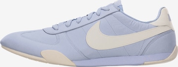 Nike Sportswear - Sapatilhas baixas 'Sprint Sister 2026' em azul: frente