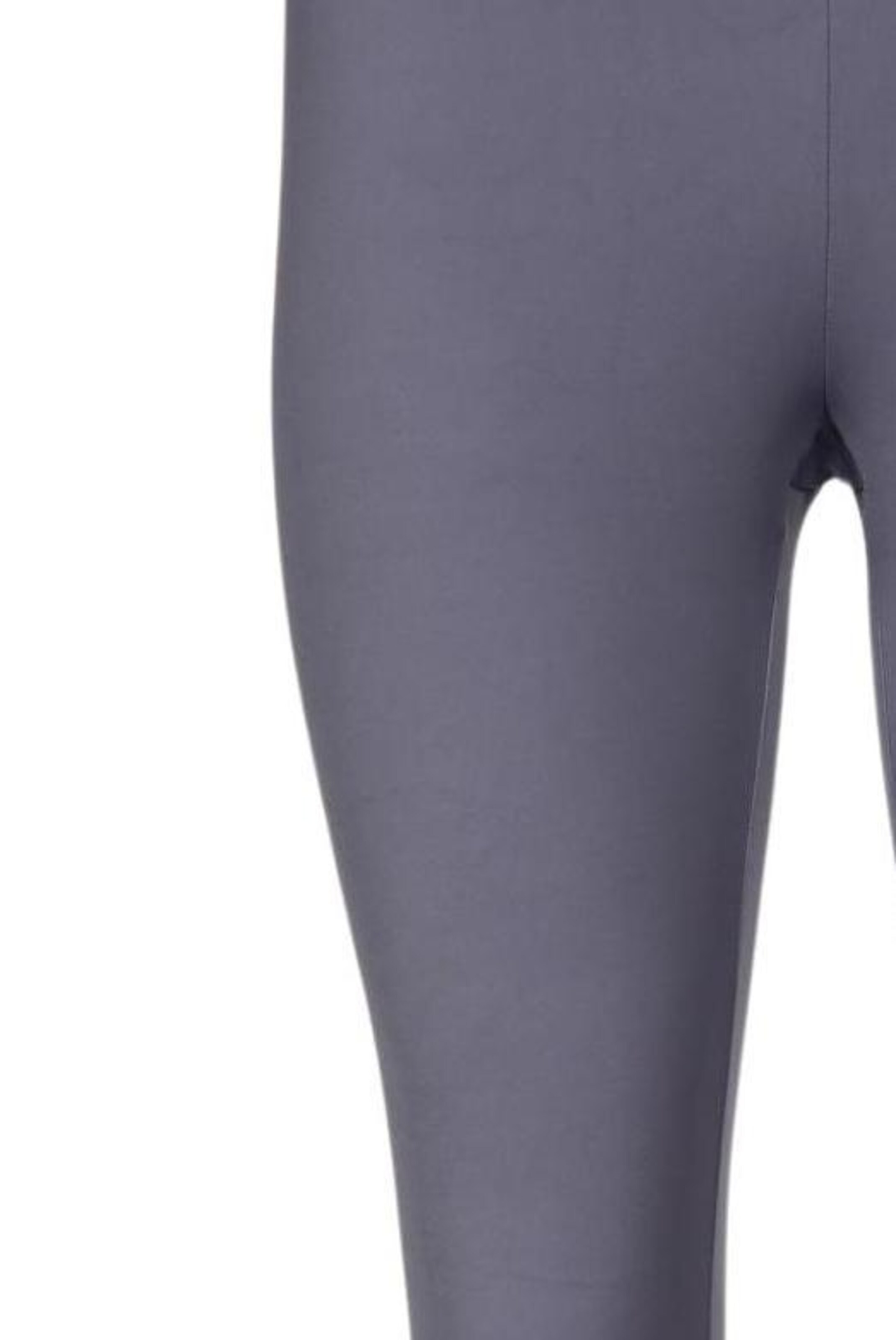 Oysho Pants in L in Grey