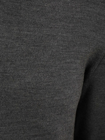 Suitable Shirt in Grijs