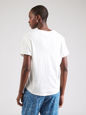 Camicia da notte di TRIUMPH in beige