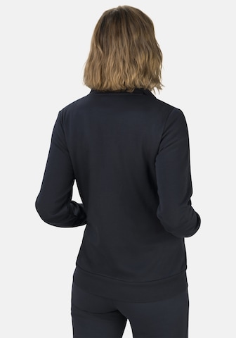 Veste de survêtement 'Jane' STOOKER WOMEN en bleu