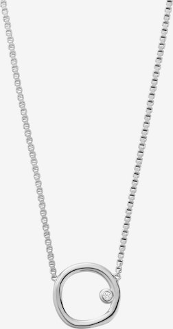 SKAGEN Necklace in Silver: front