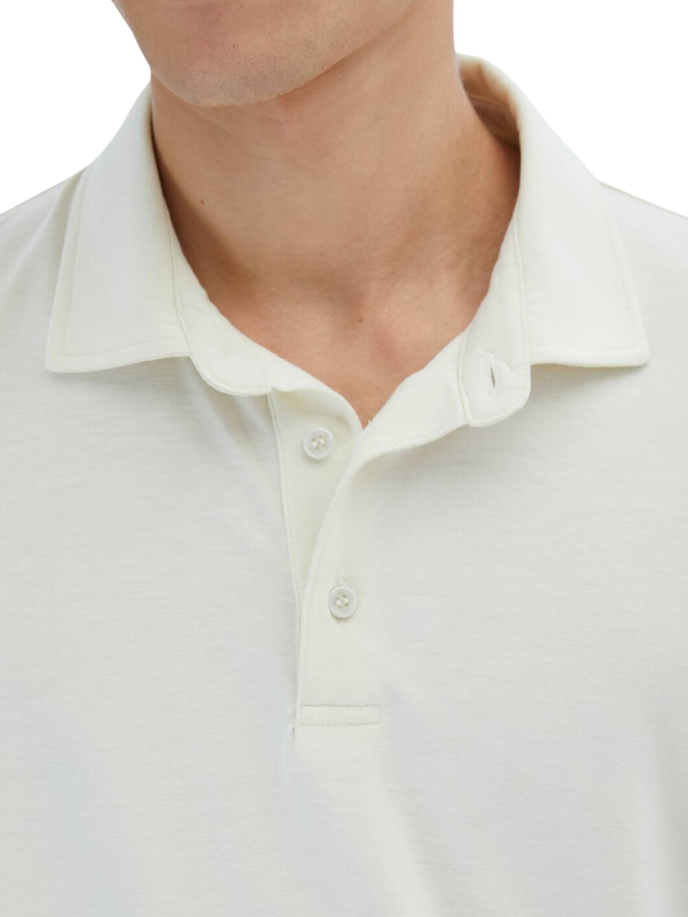 T-Shirt KİP en beige