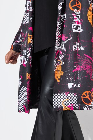 Angel of Style Kimono in Gemengde kleuren