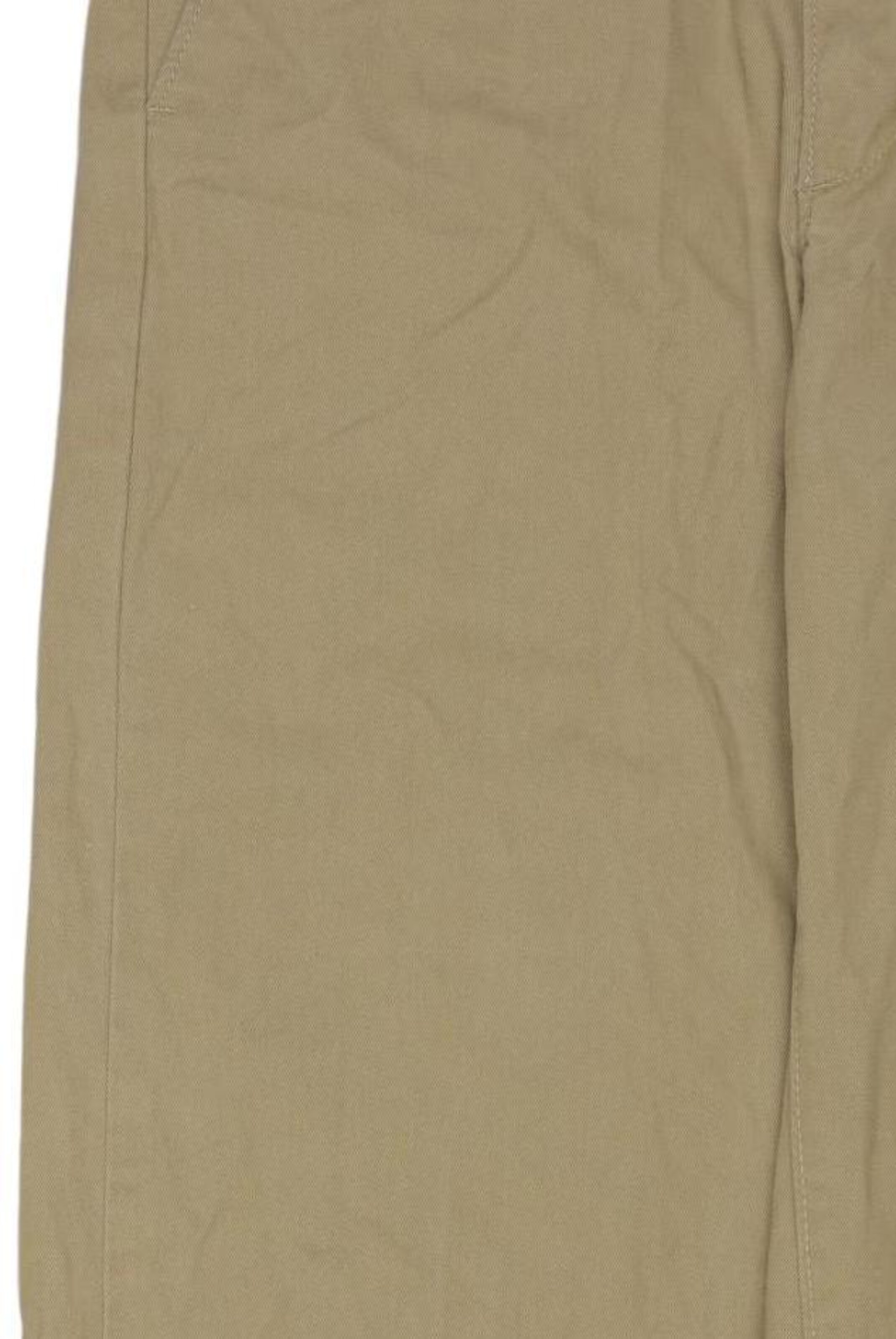 LEVI'S ® Pants in 27 in Beige