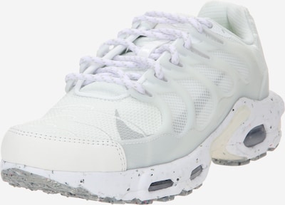 Nike Sportswear Trampki niskie 'AIR MAX TERRASCAPE PLUS' w kolorze białym, Podgląd produktu