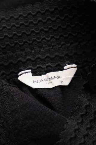 NAF NAF Skirt in S in Black