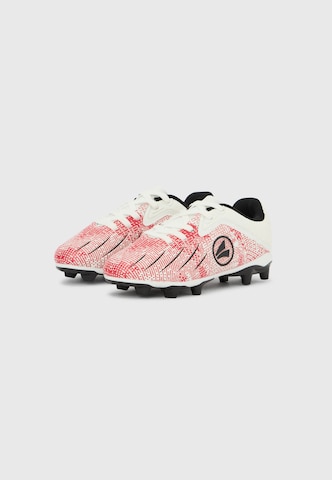 Pantofi sport 'Vini' de la JAKO pe alb