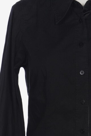 Tommy Jeans Blouse & Tunic in L in Black