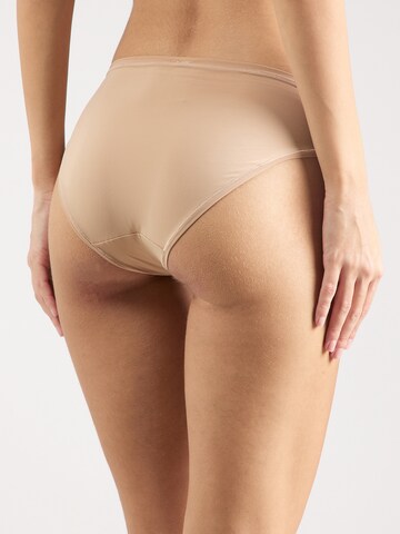 Lindex Slip in Beige