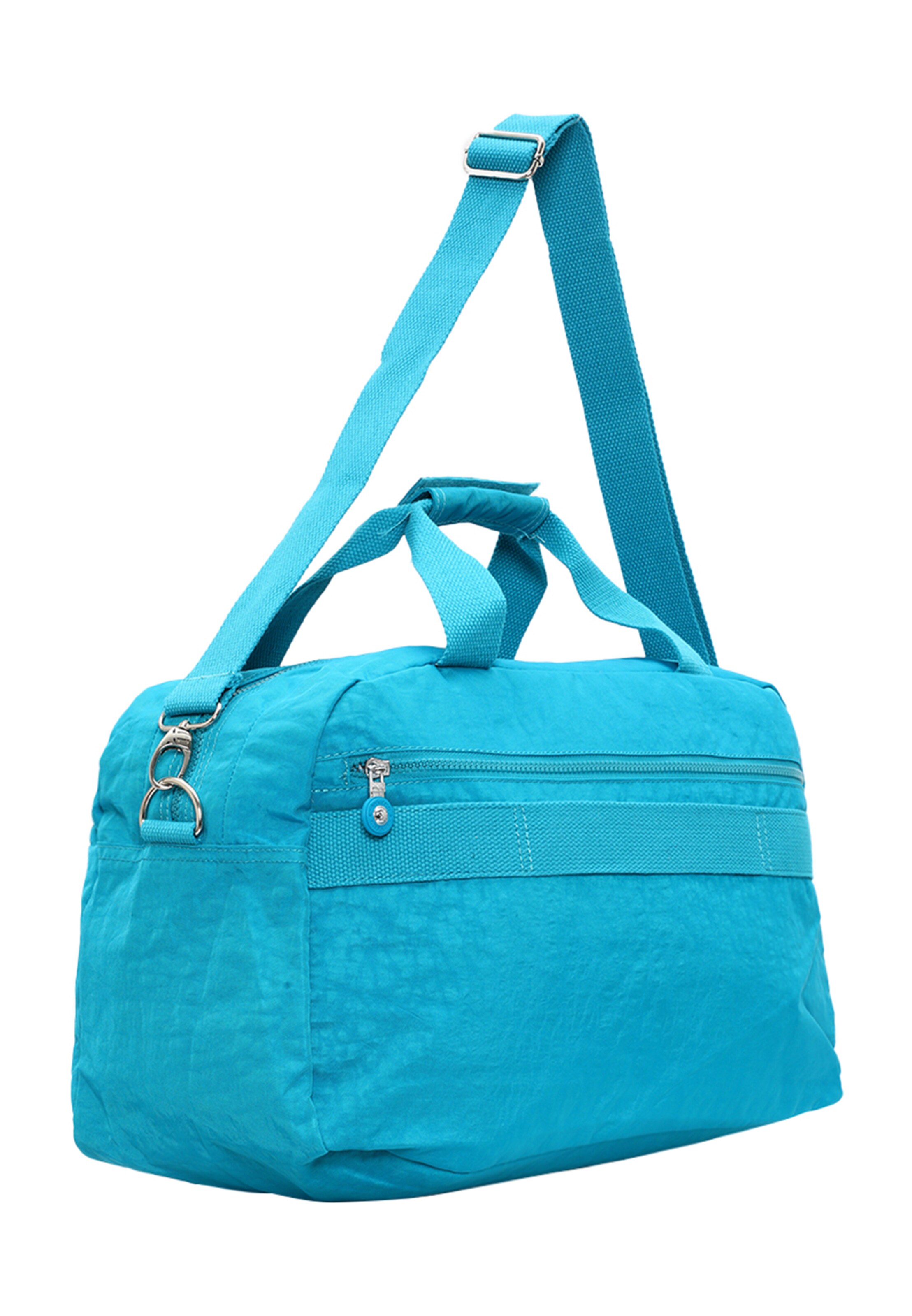 MindesaPutna torba - plava boja