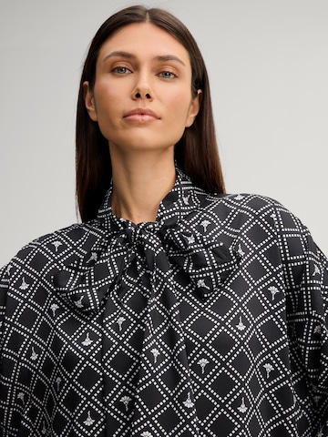 JOOP! Kleid in Schwarz