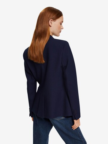 ESPRIT Blazer in Blau