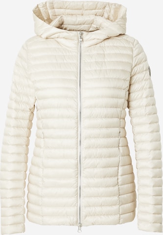 Colmar Winterjacke in Beige: predná strana