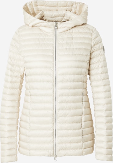 Colmar Winterjacke in beige, Produktansicht