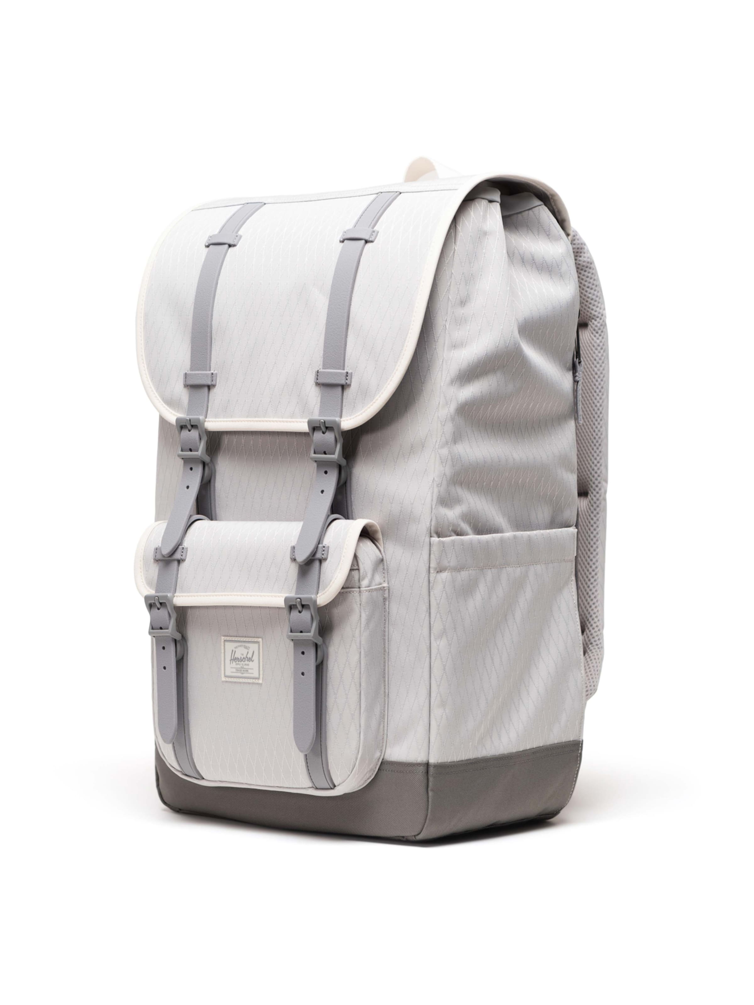 Herschel - Mochila 'Little America™' en gris