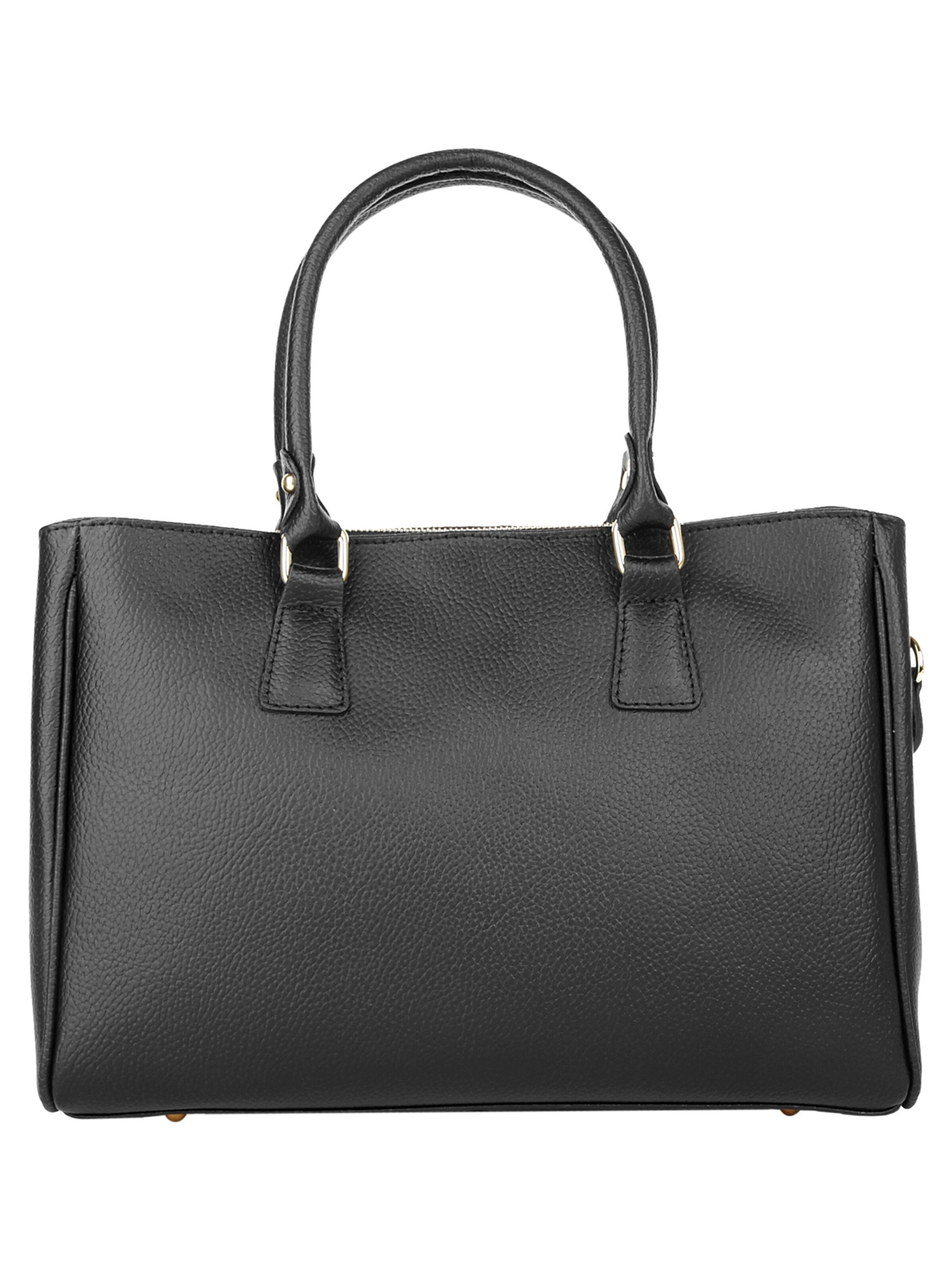 Sacs à main Cluty en noir