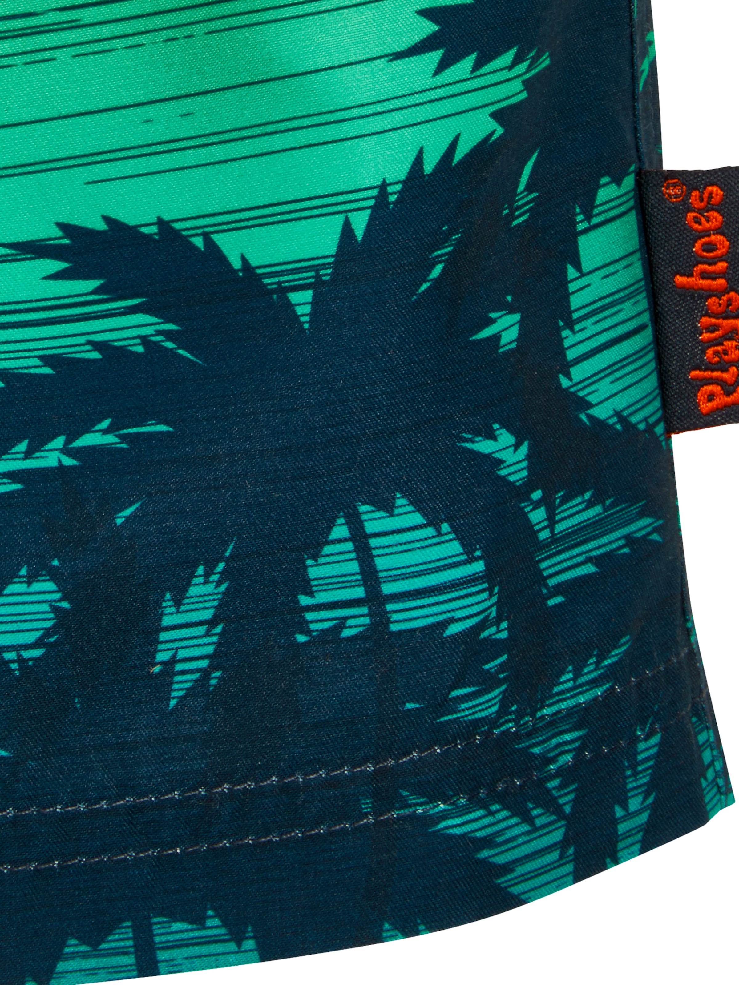 PLAYSHOES Плавательные шорты в Смешанный