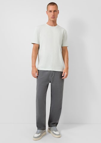 QS Μπλουζάκι σε πράσινο