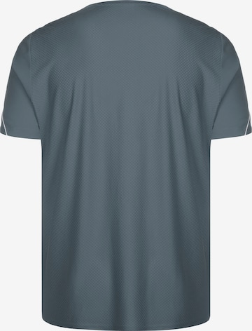 ADIDAS PERFORMANCE Functioneel shirt 'Tiro 23 League' in Grijs