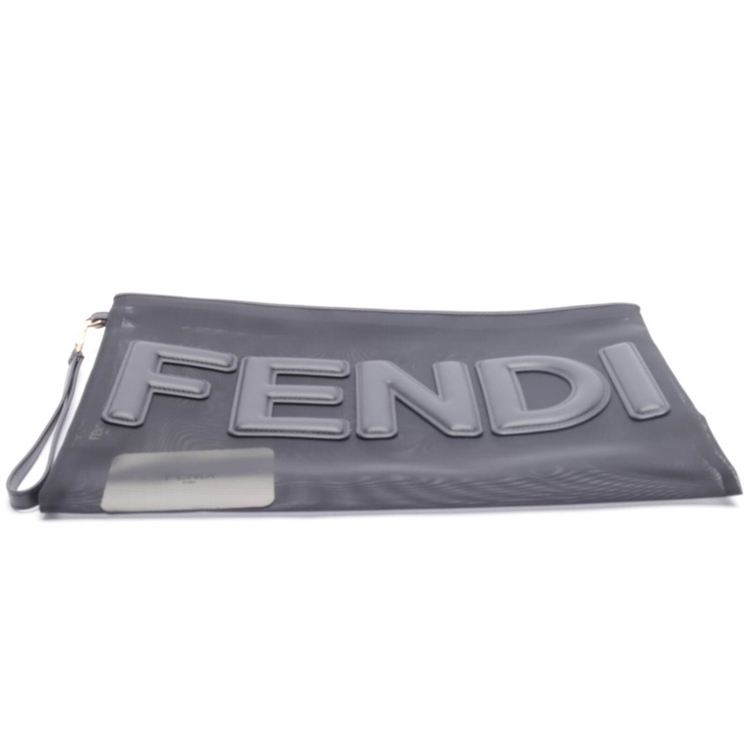 Fendi Bag in One size in Black
