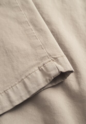 JOOP! Loosefit Hose in Beige