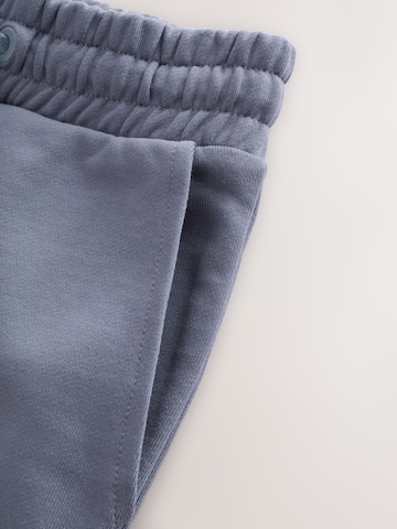 Regular Pantalon smALLSAINTS en bleu