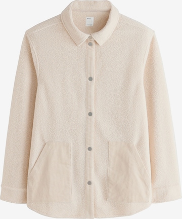 smėlio Next Palaidinė: priekis