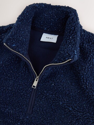 Pullover di Next in blu