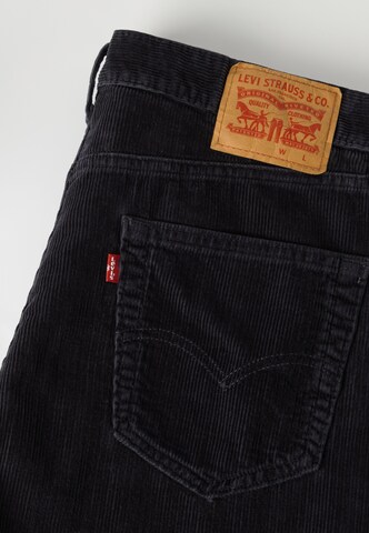 LEVI'S ® Loosefit Τζιν '565 97 LOOSE STRAIGHT' σε γκρι
